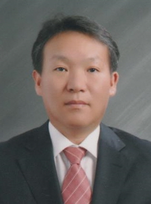 장단출장소장 문강춘