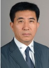 적성면장 사진