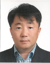 장단출장소장 장흥중 사진