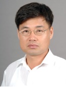 파평면장 김종래 사진