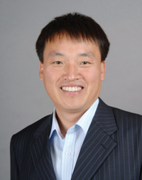 파주읍장 이종춘