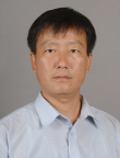 금촌3동 이성용동장님.