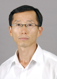 운정3동장 윤승현