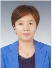 장단출장소 소장 김 은 희