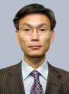 파평면장 백인성 사진