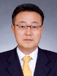 박기섭 동장님