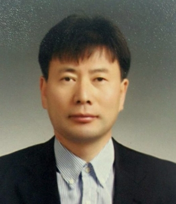 교하동장 윤병렬 사진