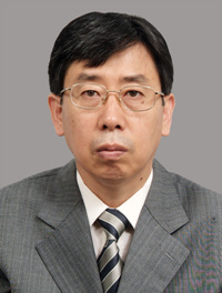 광탄면장 사진