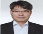 문산읍장 이동림