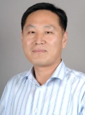파주읍장 장문규