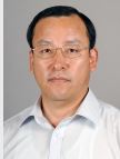 광탄면장 사진