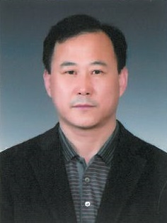 교하동장 최영목