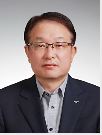적성면장 김윤회