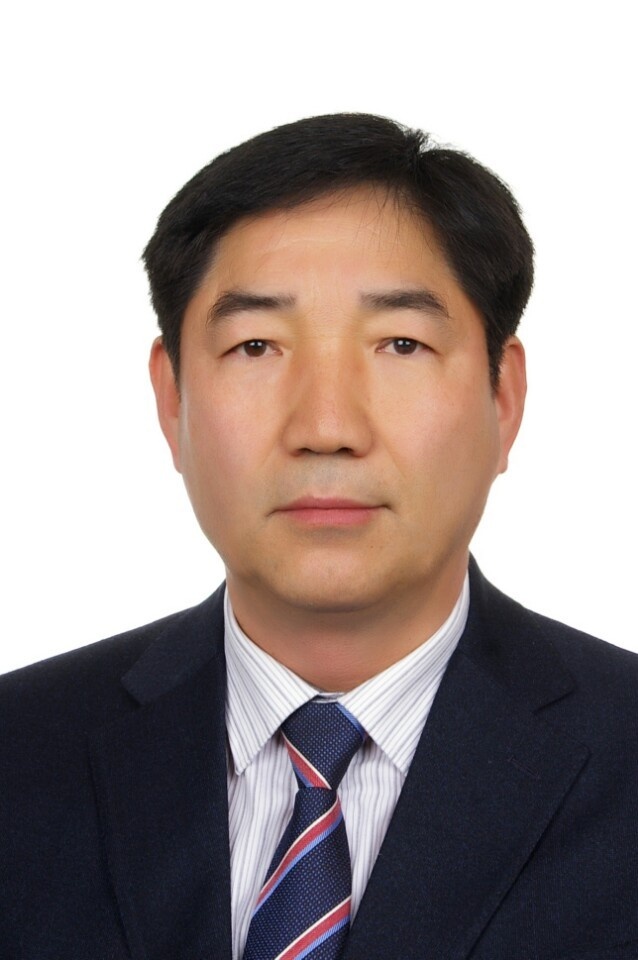 운정3동장 윤 병 렬