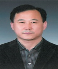 운정1동장 최영목