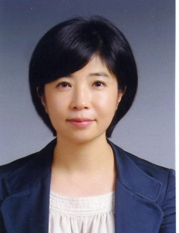 금촌2동장 김영미