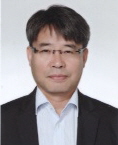조리읍장 이 동 림