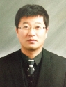 금촌1동장 윤상기