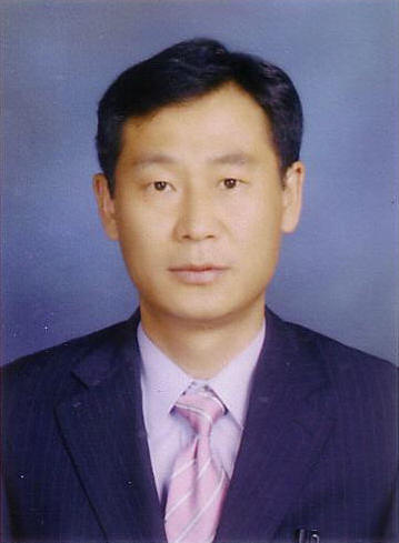 교하동장 최성섭