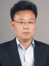 파평면장 김 수 태 사진