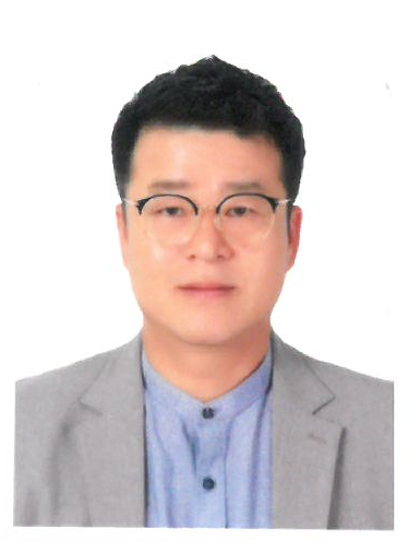 교하동장 이창우