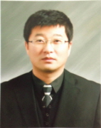 조리읍장 윤상기