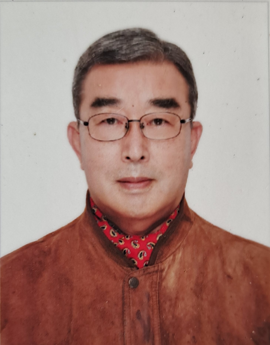 운정5동 주민자치회