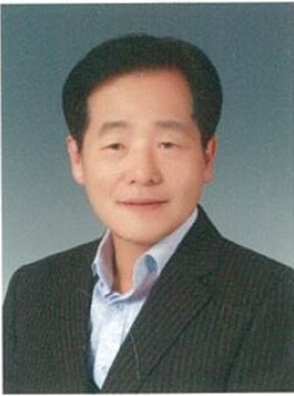 월롱면 주민자치회장