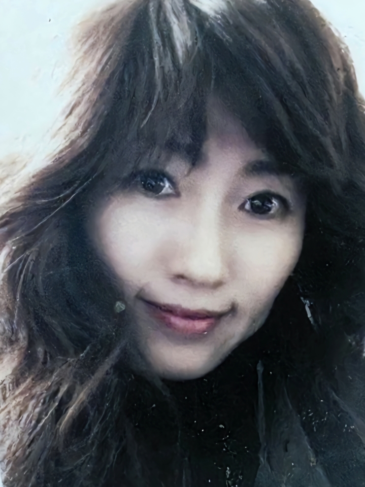 탄현면 주민자치회장