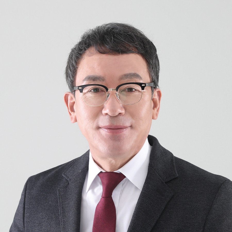 운정4동 주민자치회