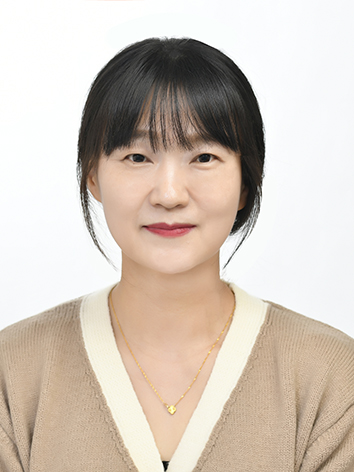 조리읍 주민자치회장