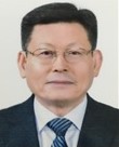 운정6동 주민자치회