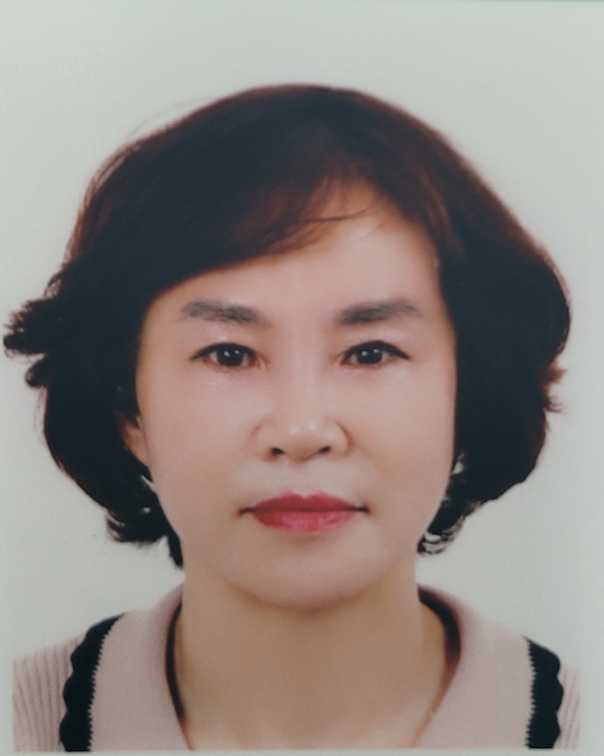 적성면 주민자치회장