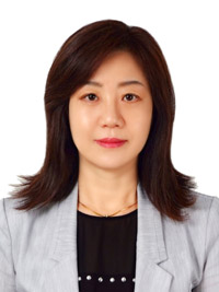 금촌2동 주민자치회