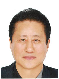 운정2동 주민자치회
