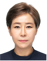 운정3동 주민자치회