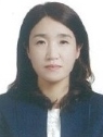 운정2동장 정영옥