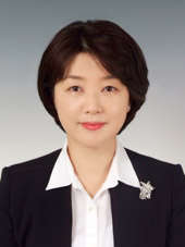 월롱면장 김윤정