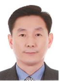 장단면장 이태성