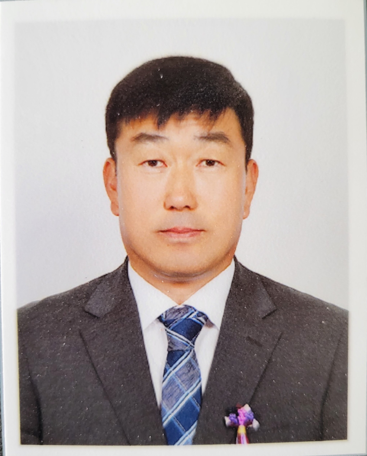 운정5동 주민자치회
