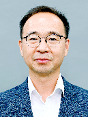 금촌1동장 이이구