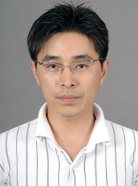 탄현면장 최대일
