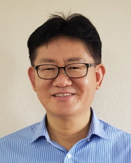 월롱면장 임공빈
